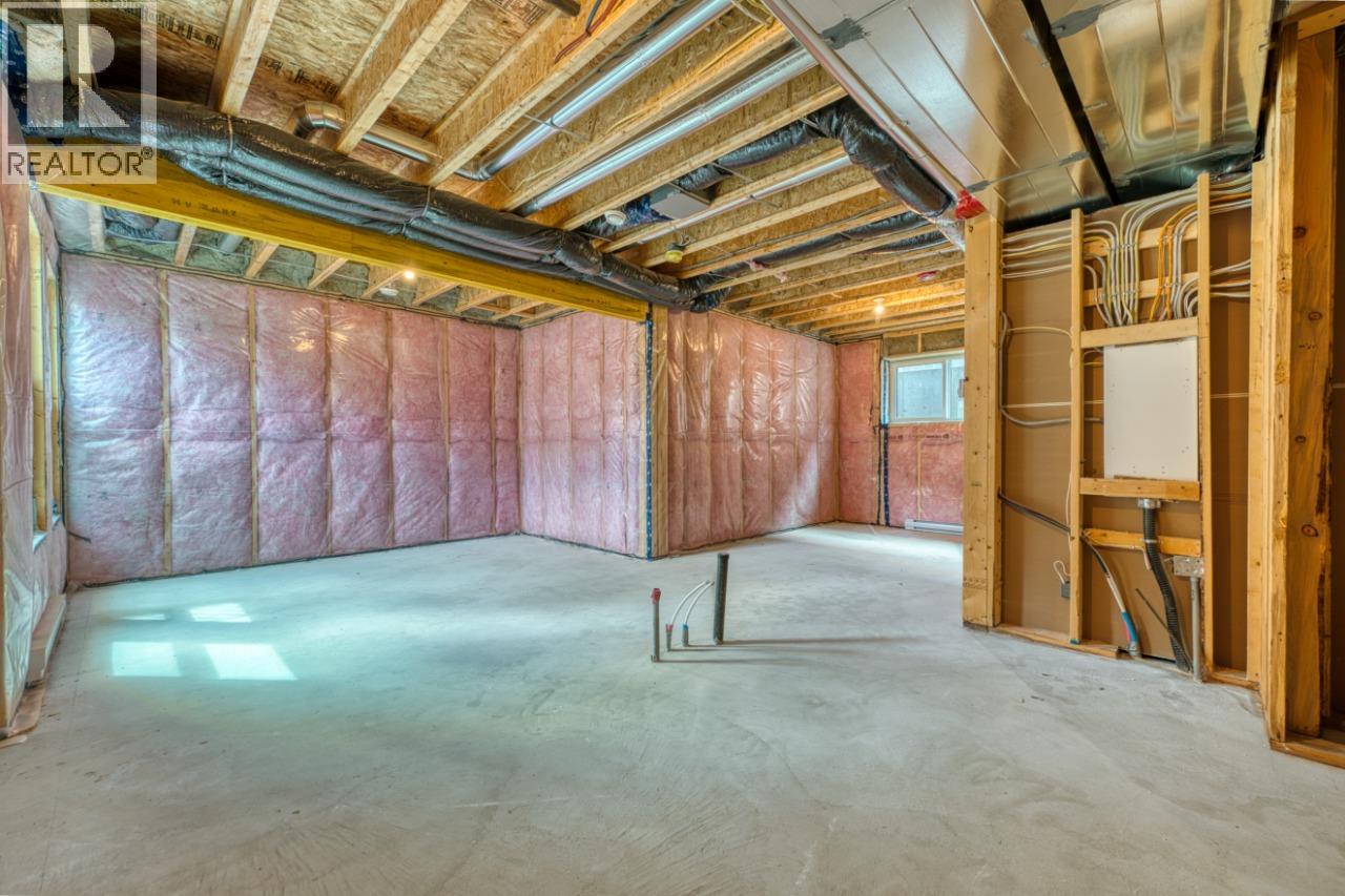 925 Bull Crescent, Kelowna, British Columbia  V1W 0E6 - Photo 57 - 10358716