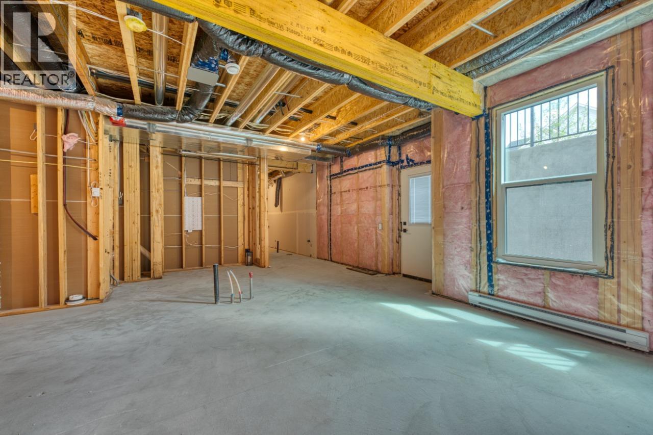 925 Bull Crescent, Kelowna, British Columbia  V1W 0E6 - Photo 58 - 10358716