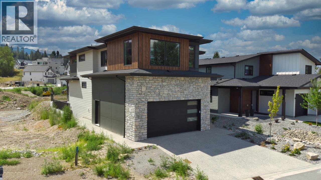 925 Bull Crescent, Kelowna, British Columbia  V1W 0E6 - Photo 6 - 10358716