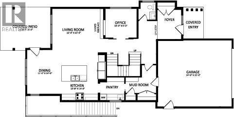 925 Bull Crescent, Kelowna, British Columbia  V1W 0E6 - Photo 60 - 10358716