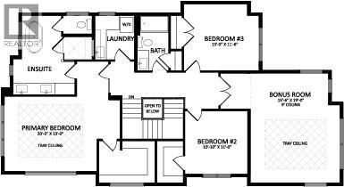 925 Bull Crescent, Kelowna, British Columbia  V1W 0E6 - Photo 61 - 10358716