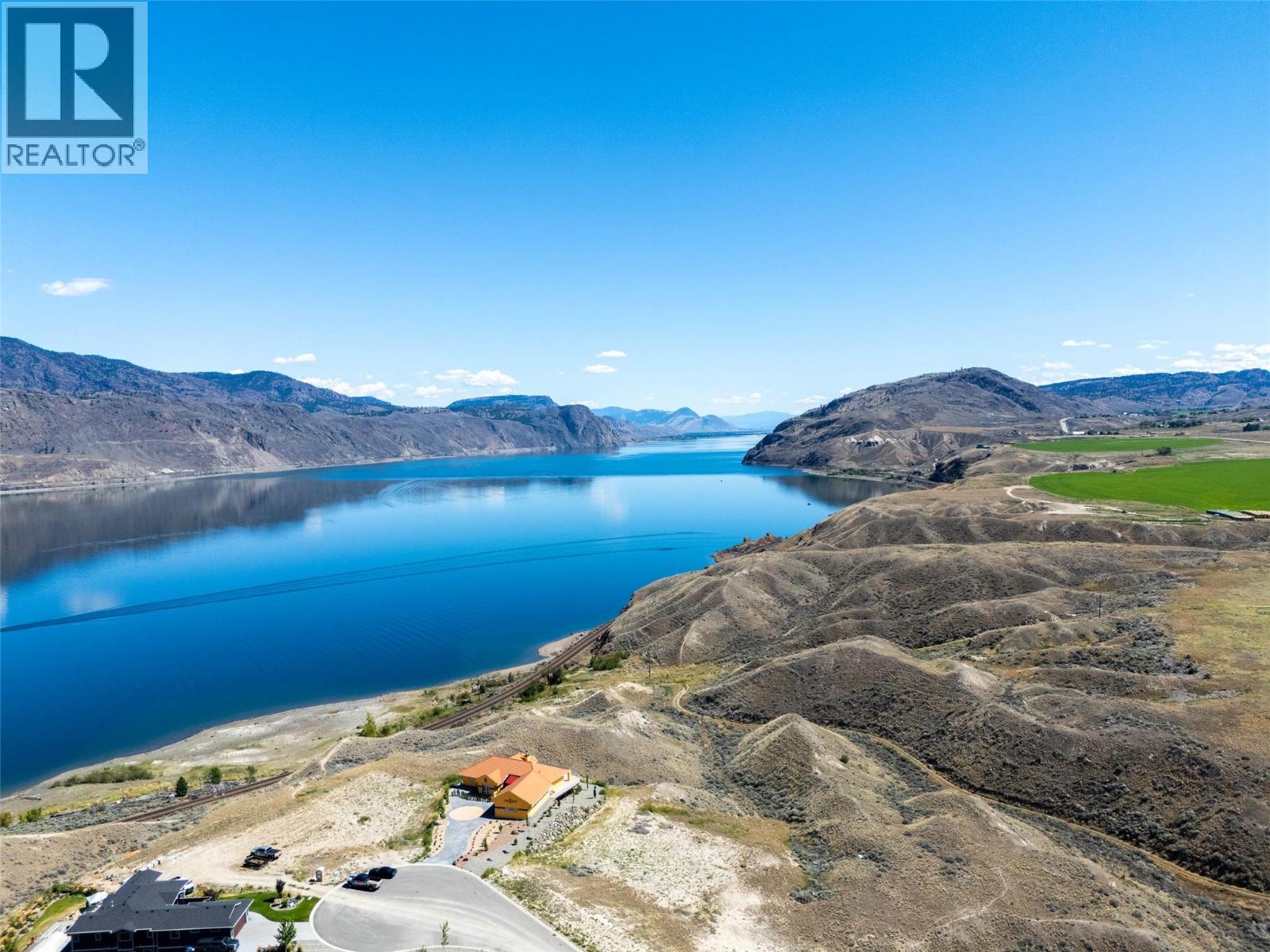 123 Lake Point Court, Kamloops, British Columbia  V1S 0G2 - Photo 10 - 10359234