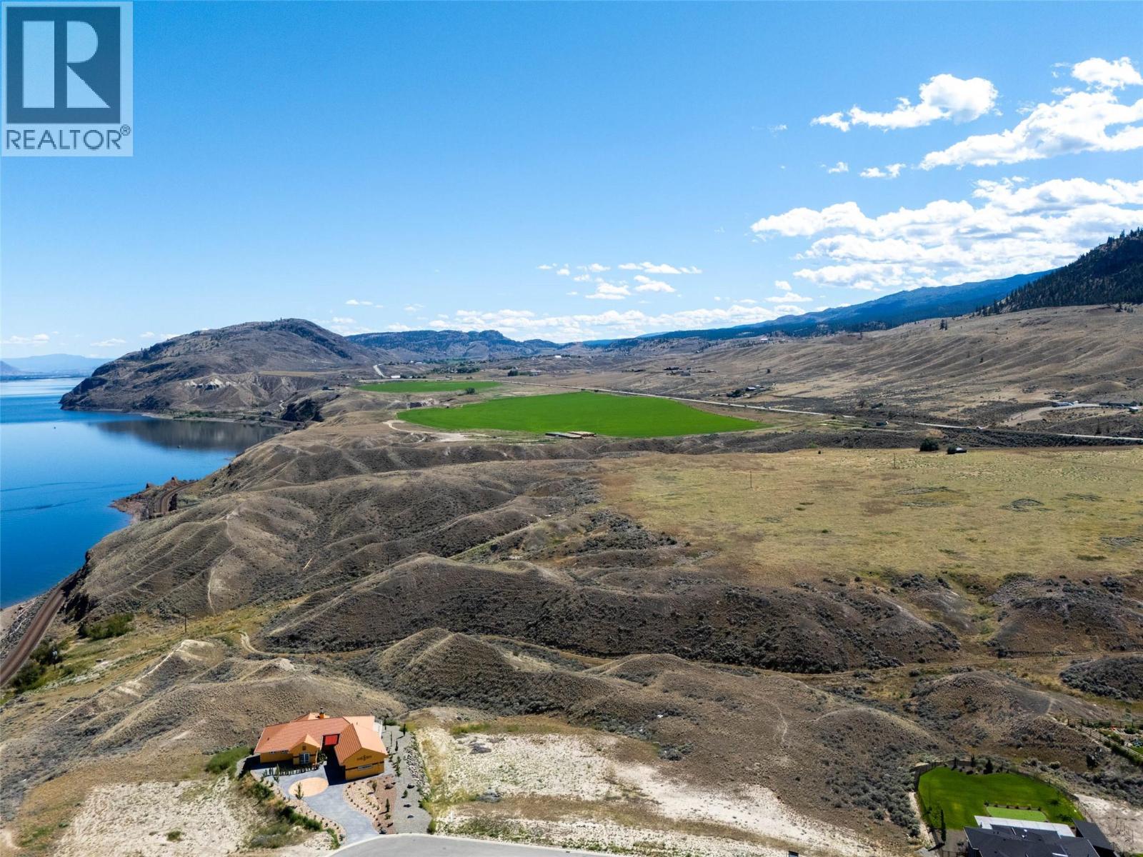 123 Lake Point Court, Kamloops, British Columbia  V1S 0G2 - Photo 11 - 10359234