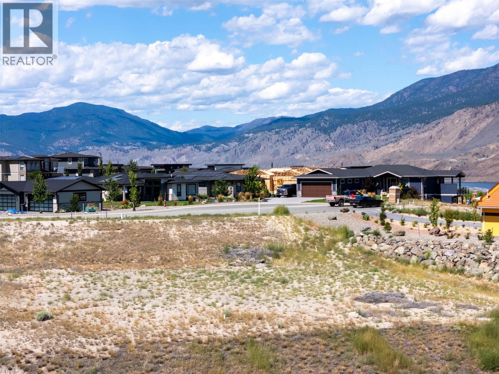 123 Lake Point Court, Kamloops, British Columbia  V1S 0G2 - Photo 15 - 10359234