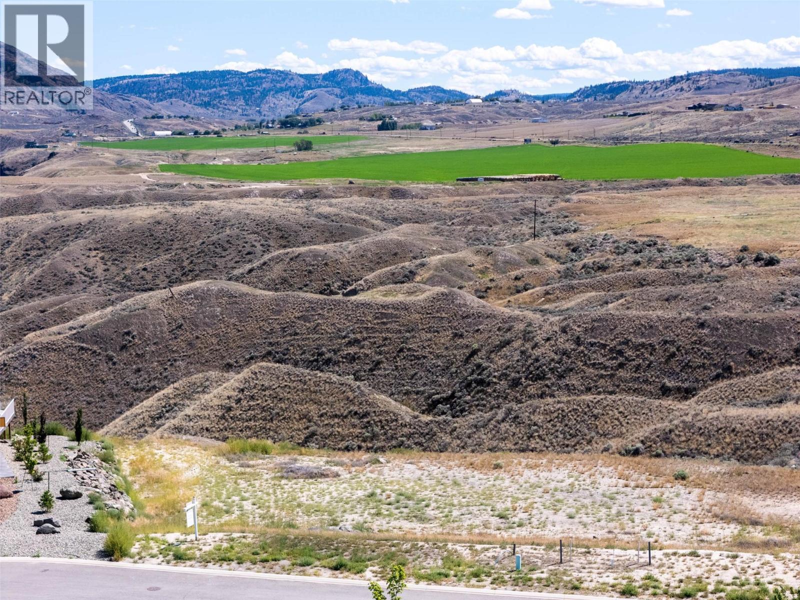 123 Lake Point Court, Kamloops, British Columbia  V1S 0G2 - Photo 16 - 10359234