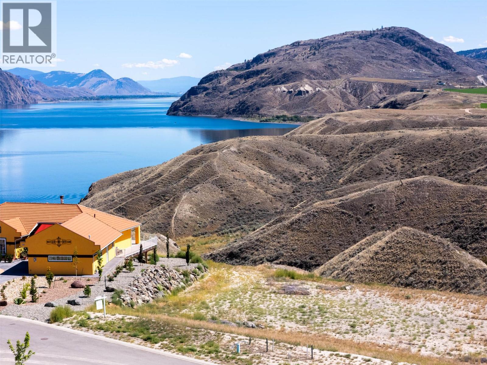 123 Lake Point Court, Kamloops, British Columbia  V1S 0G2 - Photo 17 - 10359234