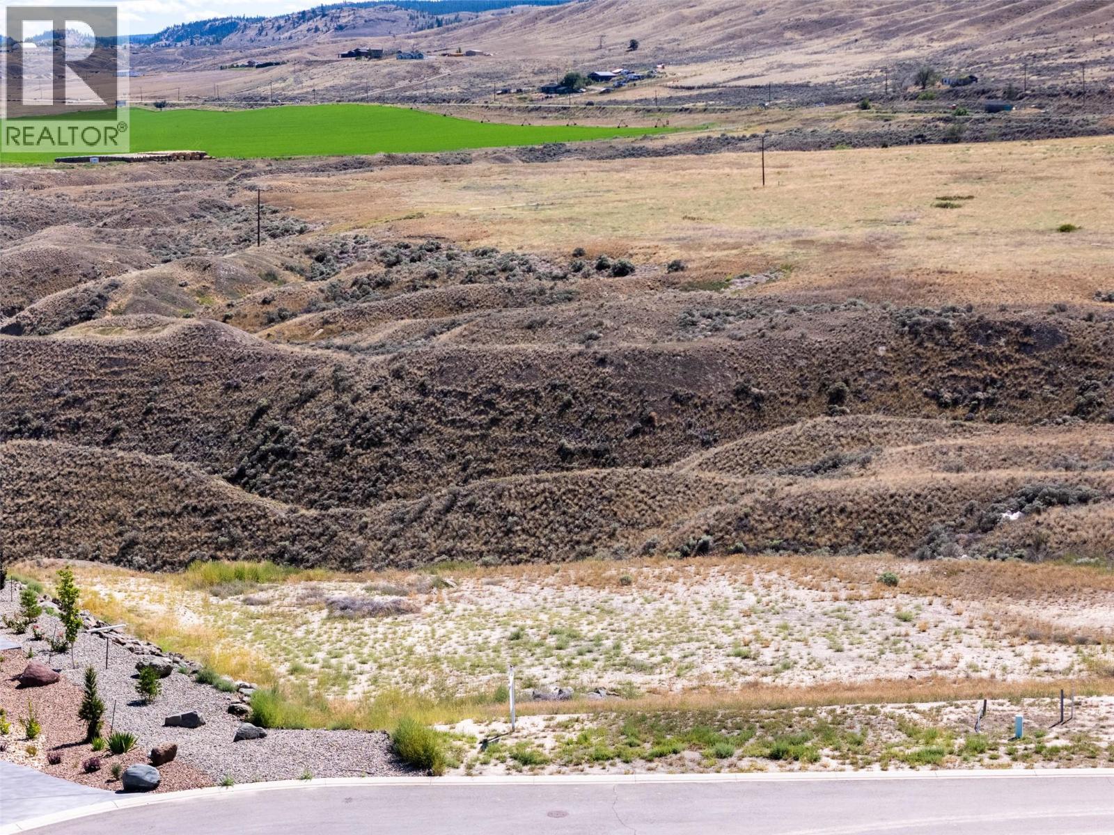 123 Lake Point Court, Kamloops, British Columbia  V1S 0G2 - Photo 18 - 10359234