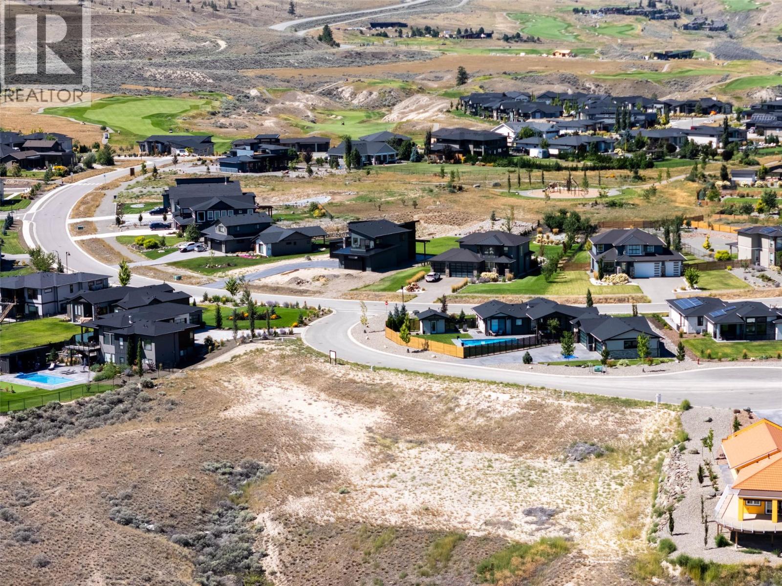 123 Lake Point Court, Kamloops, British Columbia  V1S 0G2 - Photo 19 - 10359234