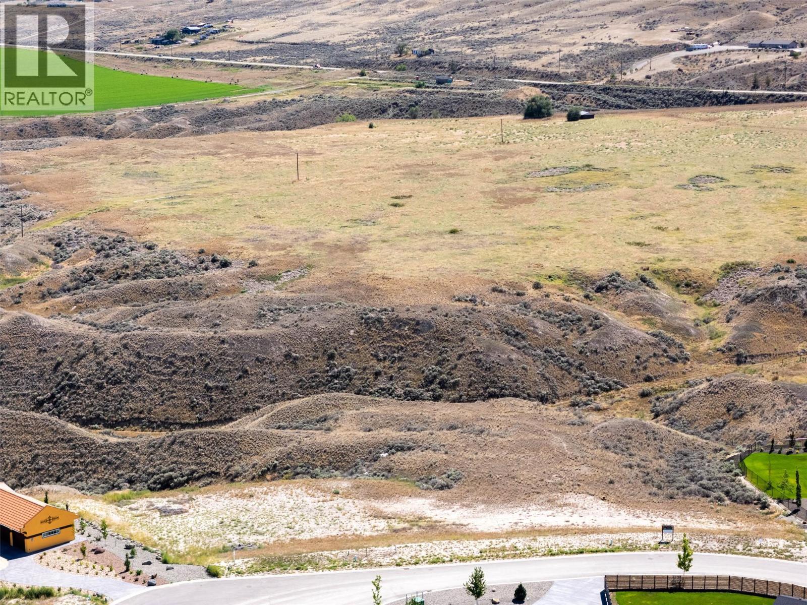 123 Lake Point Court, Kamloops, British Columbia  V1S 0G2 - Photo 21 - 10359234