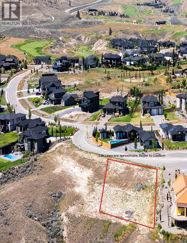 123 Lake Point Court, Kamloops, British Columbia  V1S 0G2 - Photo 22 - 10359234