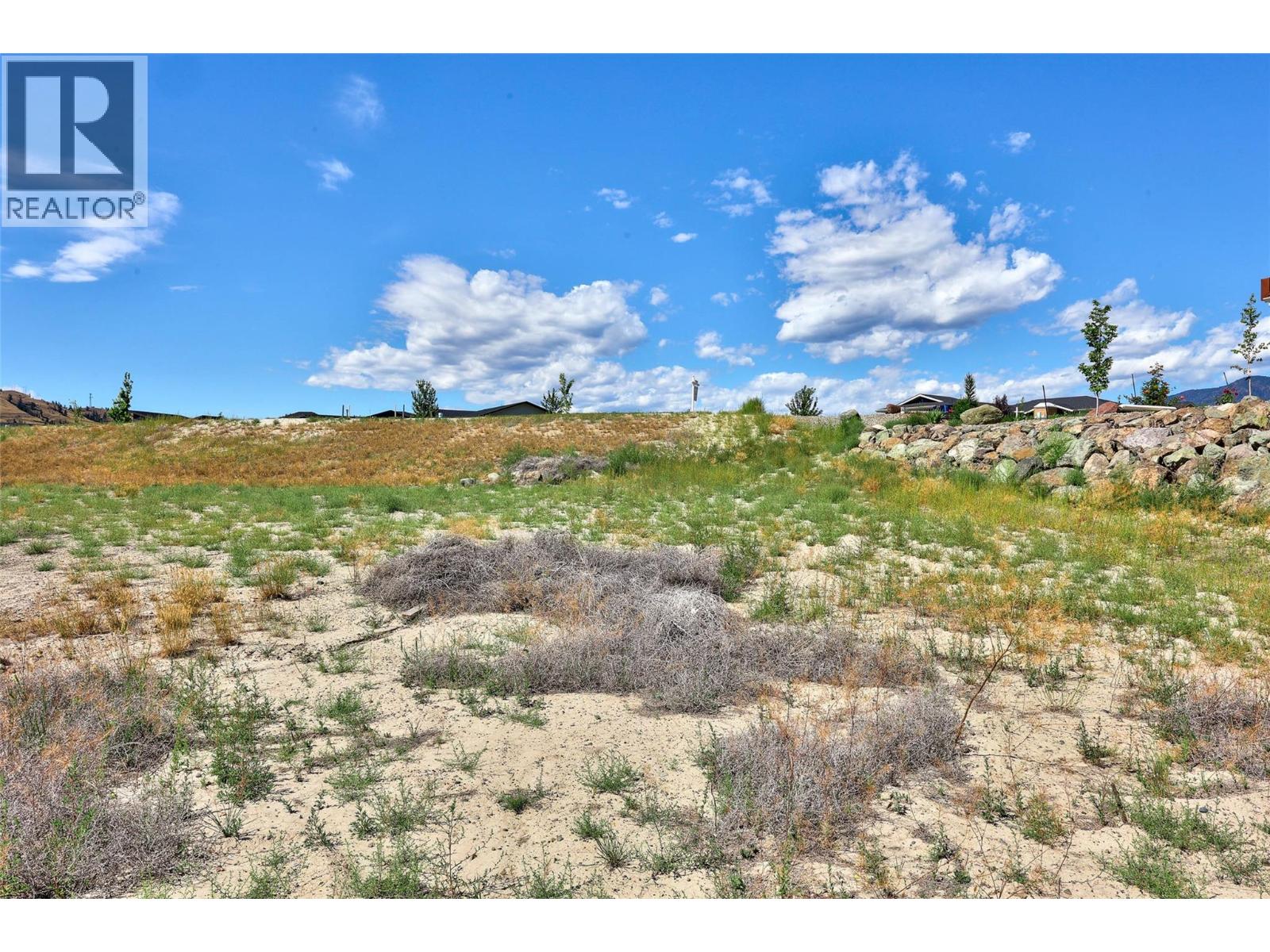 123 Lake Point Court, Kamloops, British Columbia  V1S 0G2 - Photo 5 - 10359234