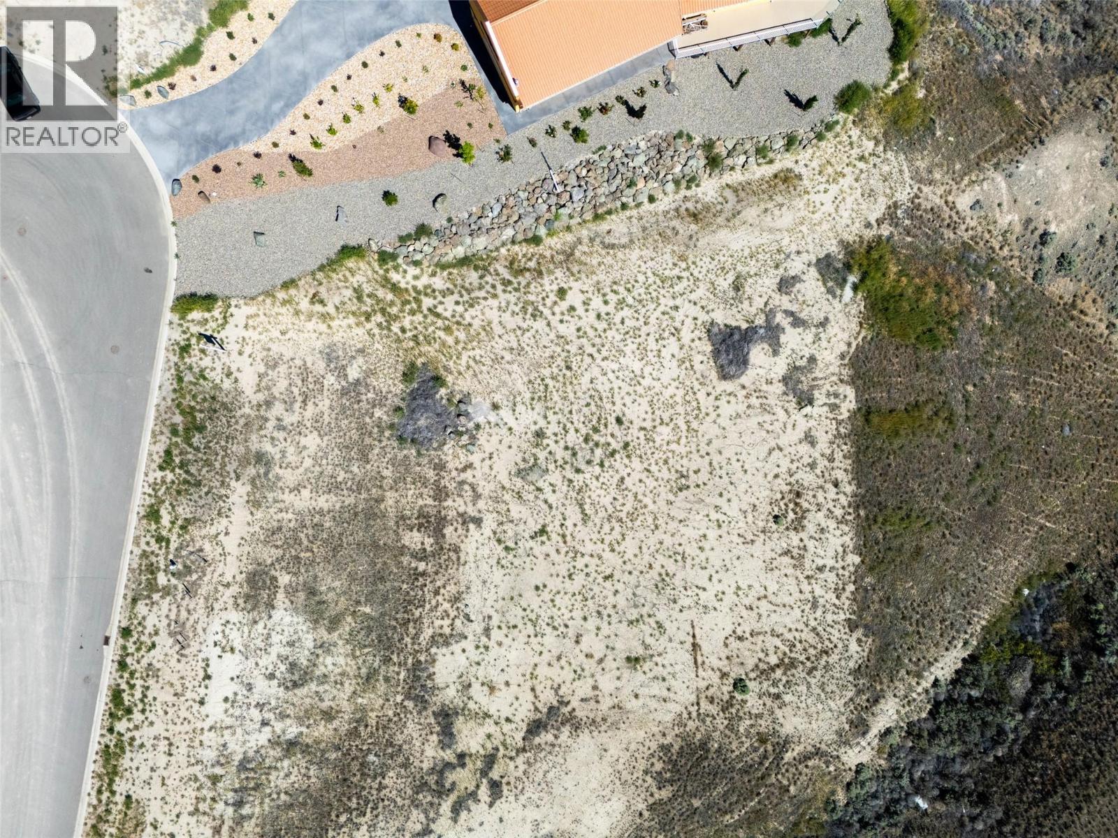 123 Lake Point Court, Kamloops, British Columbia  V1S 0G2 - Photo 7 - 10359234