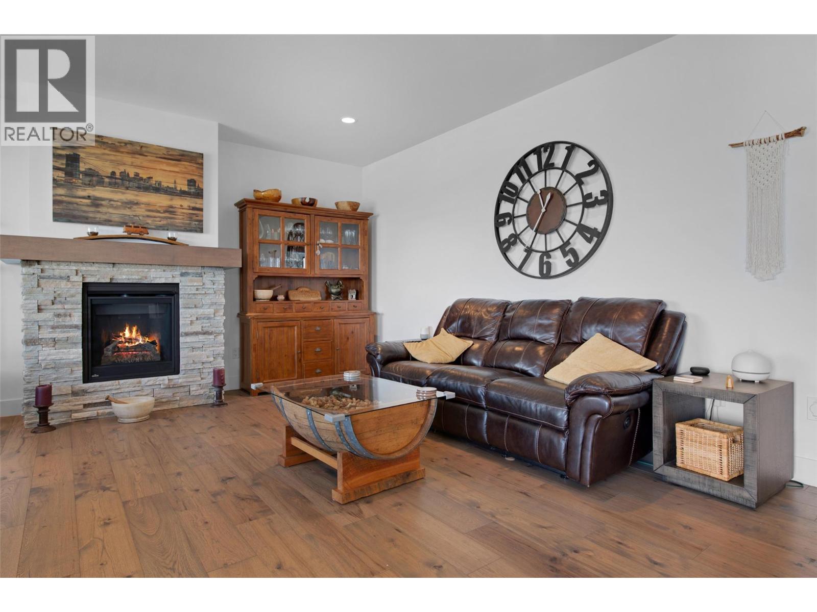 1664 Tower Ranch Drive, Kelowna, British Columbia  V1P 1T8 - Photo 10 - 10359416