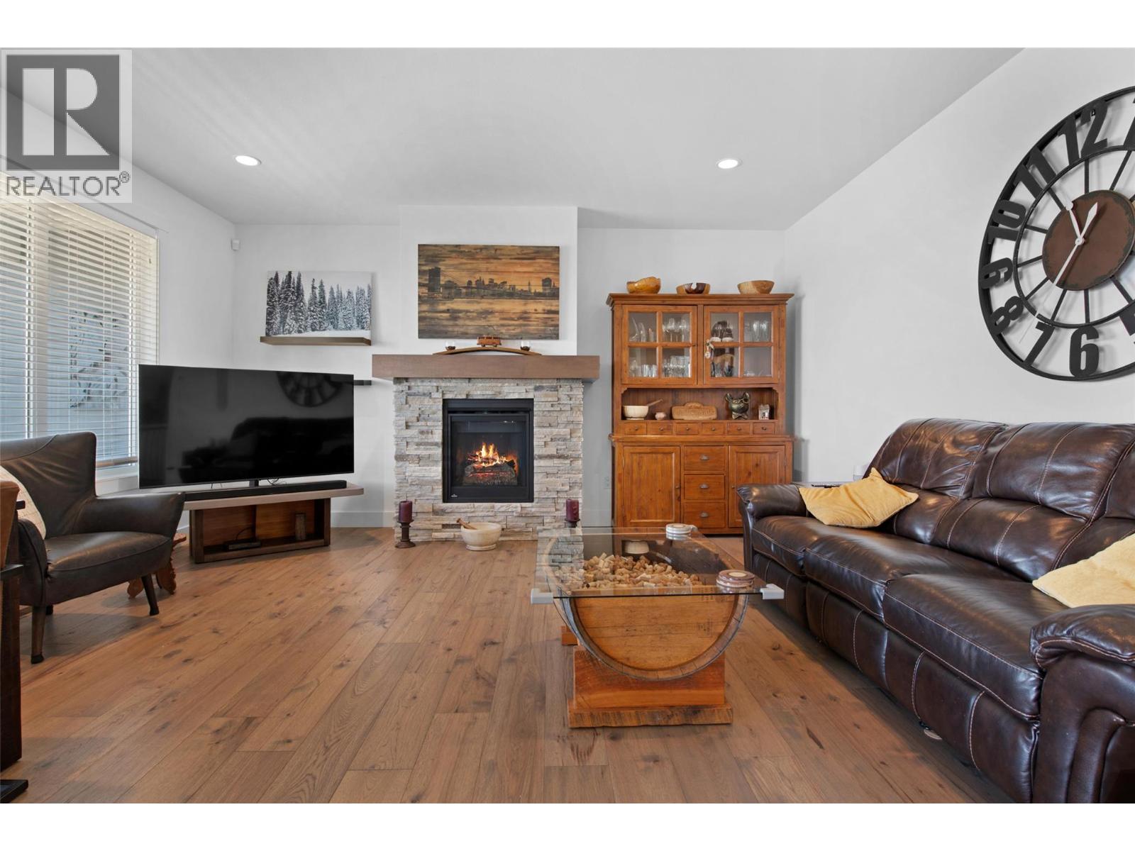 1664 Tower Ranch Drive, Kelowna, British Columbia  V1P 1T8 - Photo 11 - 10359416