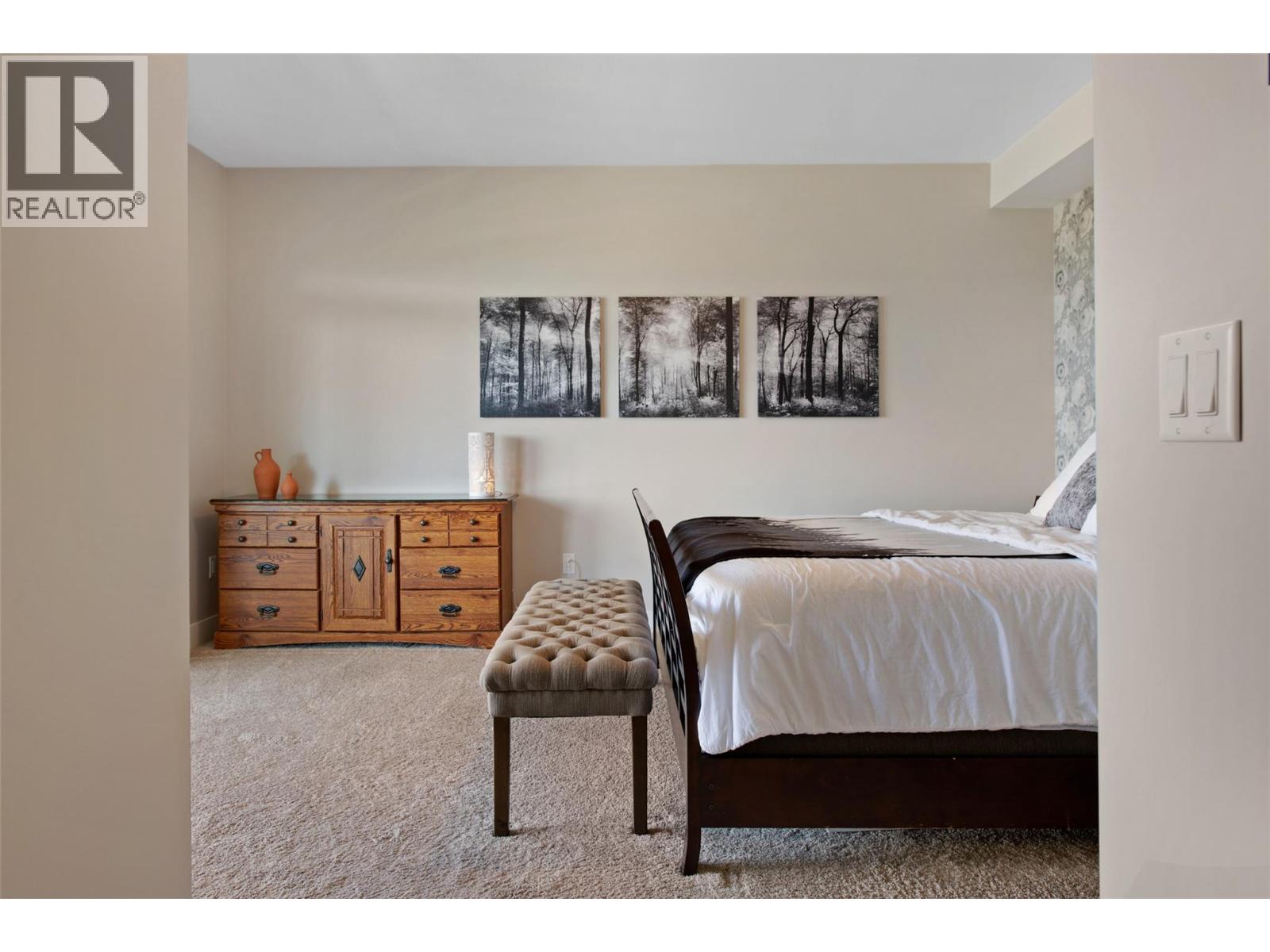 1664 Tower Ranch Drive, Kelowna, British Columbia  V1P 1T8 - Photo 20 - 10359416