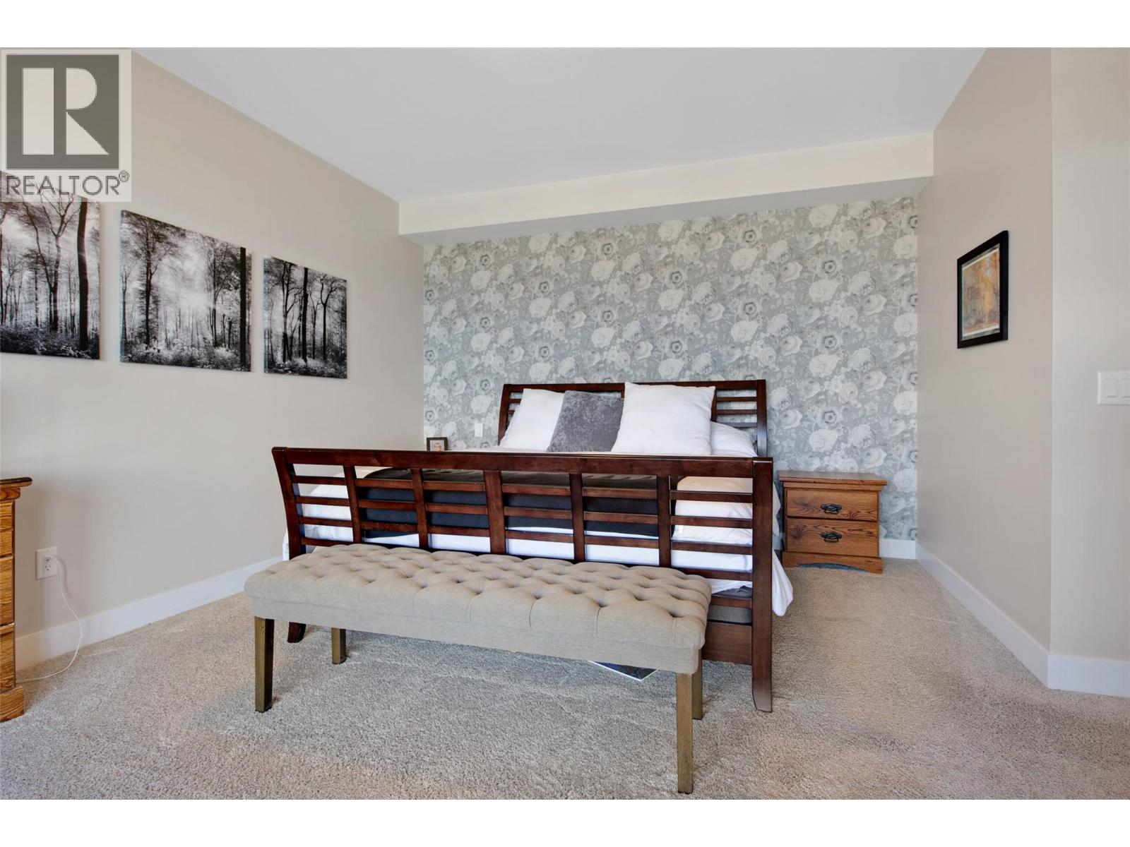 1664 Tower Ranch Drive, Kelowna, British Columbia  V1P 1T8 - Photo 21 - 10359416