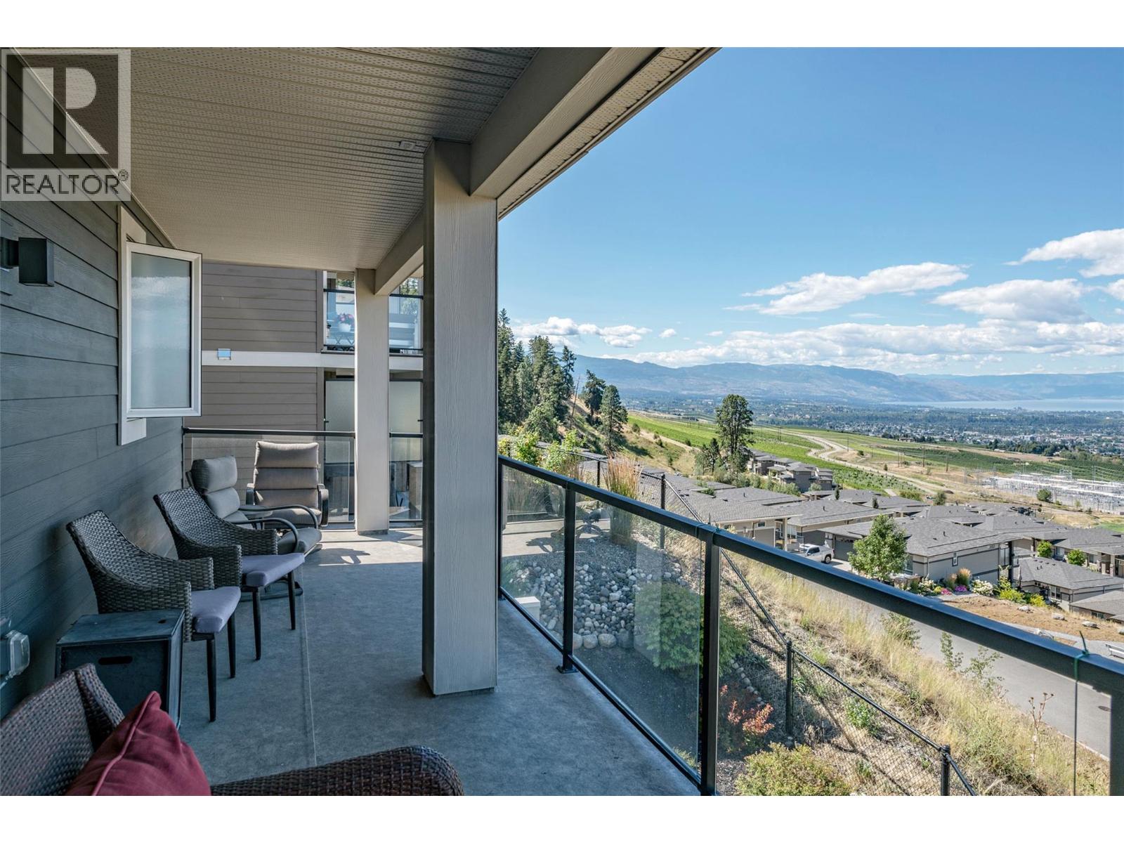 1664 Tower Ranch Drive, Kelowna, British Columbia  V1P 1T8 - Photo 23 - 10359416