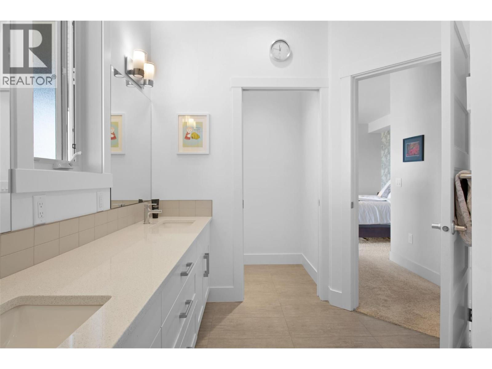 1664 Tower Ranch Drive, Kelowna, British Columbia  V1P 1T8 - Photo 26 - 10359416