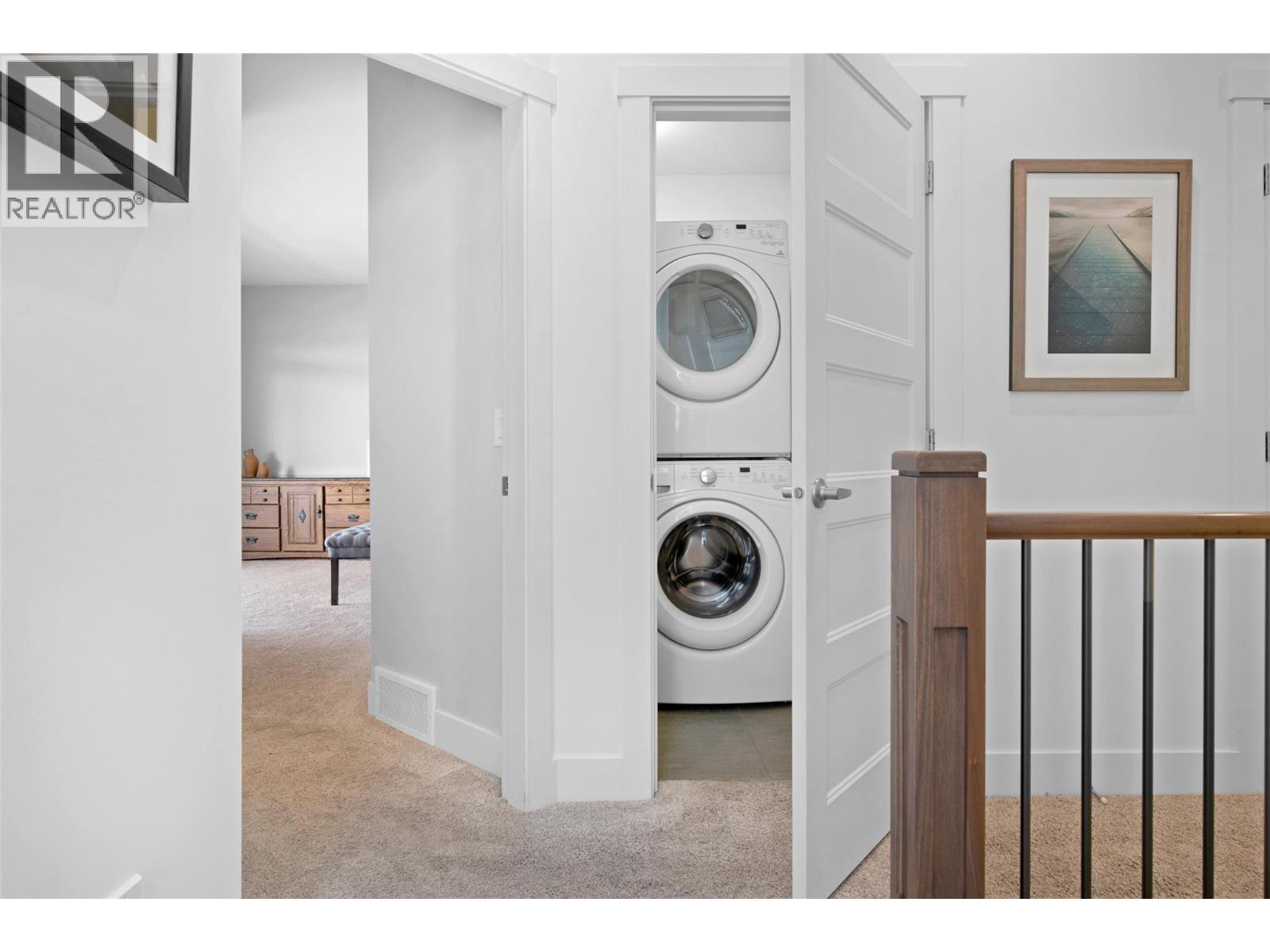 1664 Tower Ranch Drive, Kelowna, British Columbia  V1P 1T8 - Photo 27 - 10359416