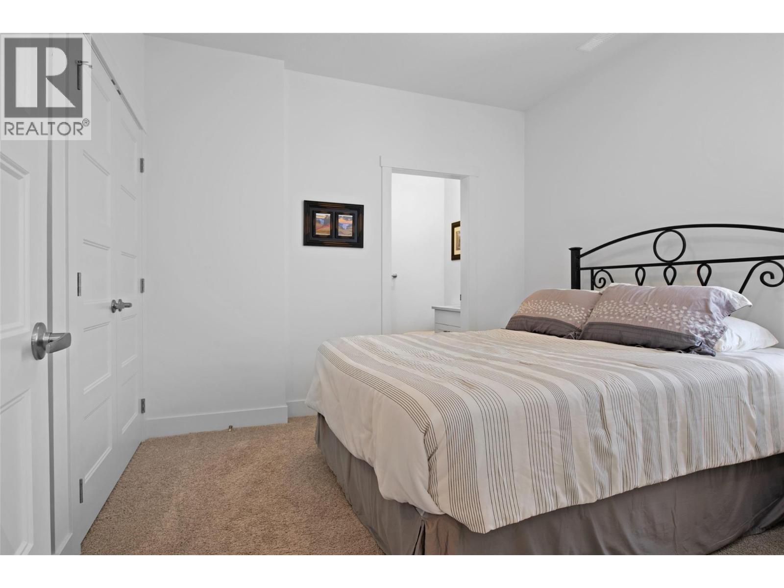 1664 Tower Ranch Drive, Kelowna, British Columbia  V1P 1T8 - Photo 28 - 10359416