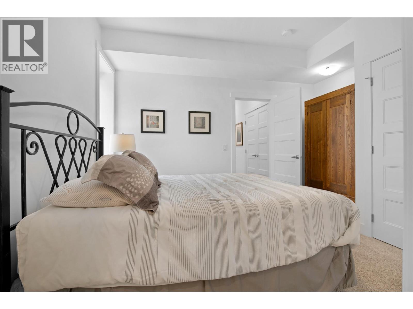 1664 Tower Ranch Drive, Kelowna, British Columbia  V1P 1T8 - Photo 29 - 10359416