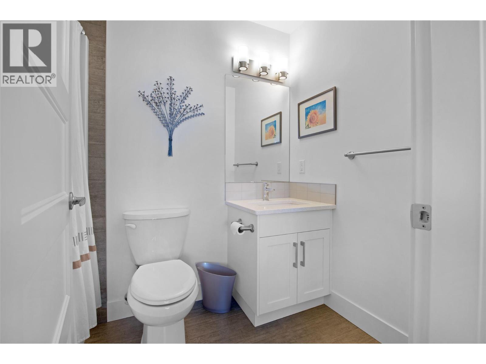 1664 Tower Ranch Drive, Kelowna, British Columbia  V1P 1T8 - Photo 37 - 10359416