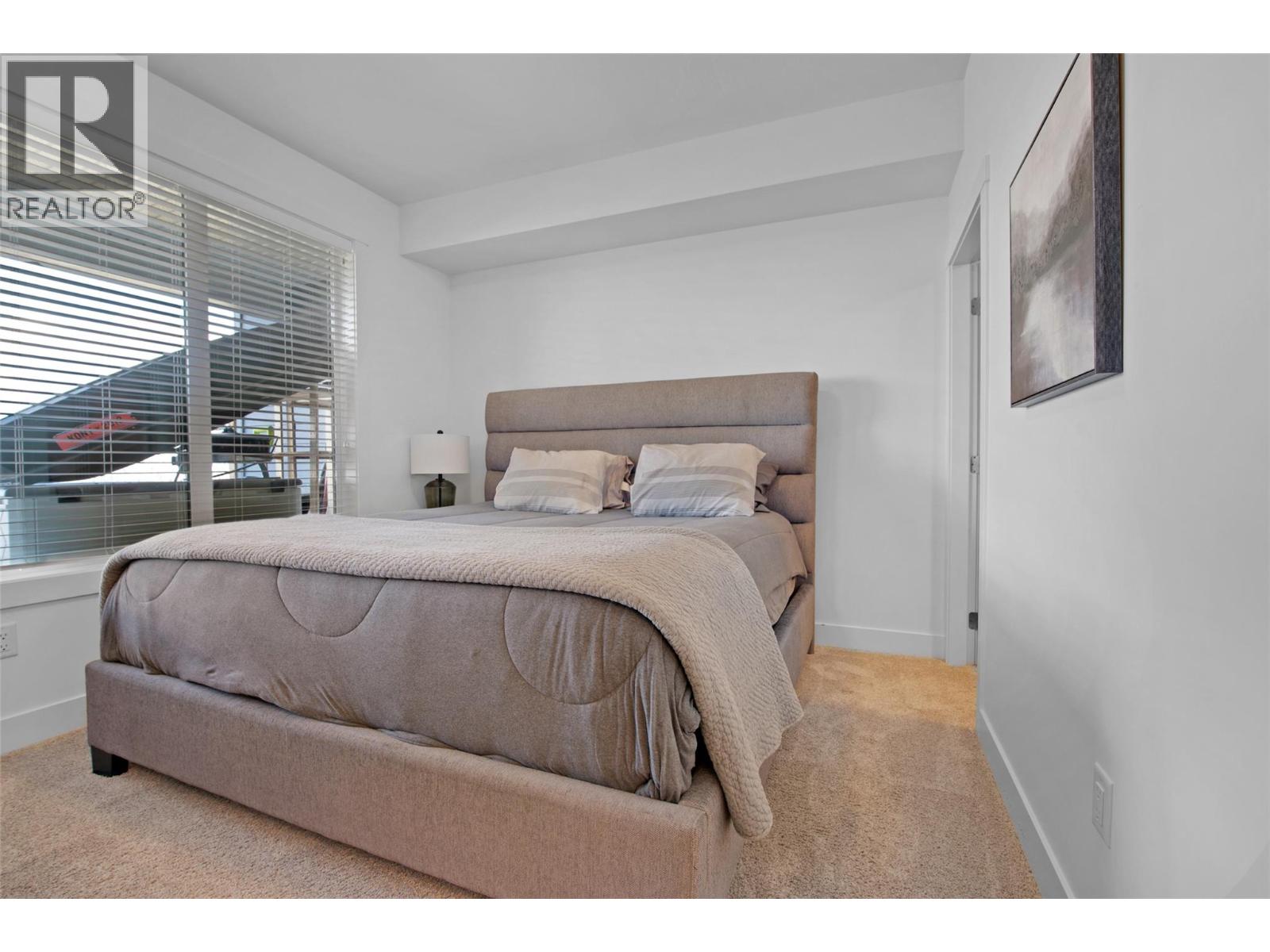 1664 Tower Ranch Drive, Kelowna, British Columbia  V1P 1T8 - Photo 38 - 10359416