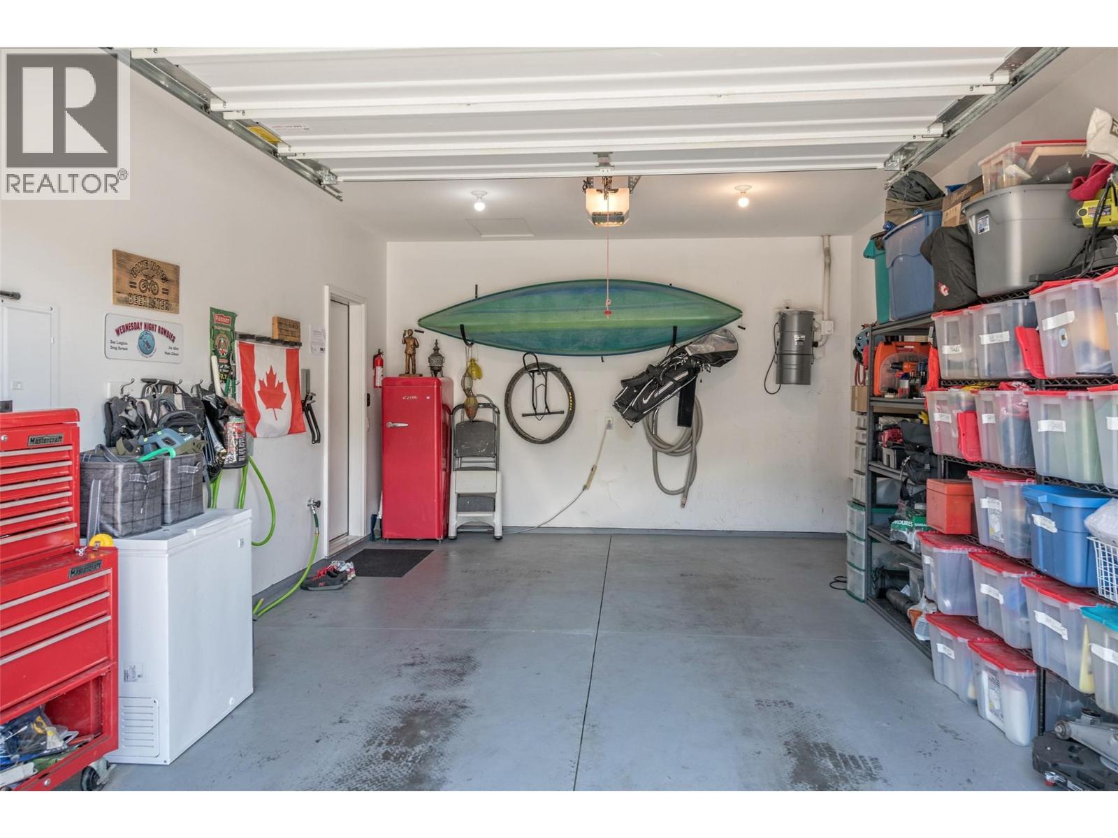 1664 Tower Ranch Drive, Kelowna, British Columbia  V1P 1T8 - Photo 39 - 10359416