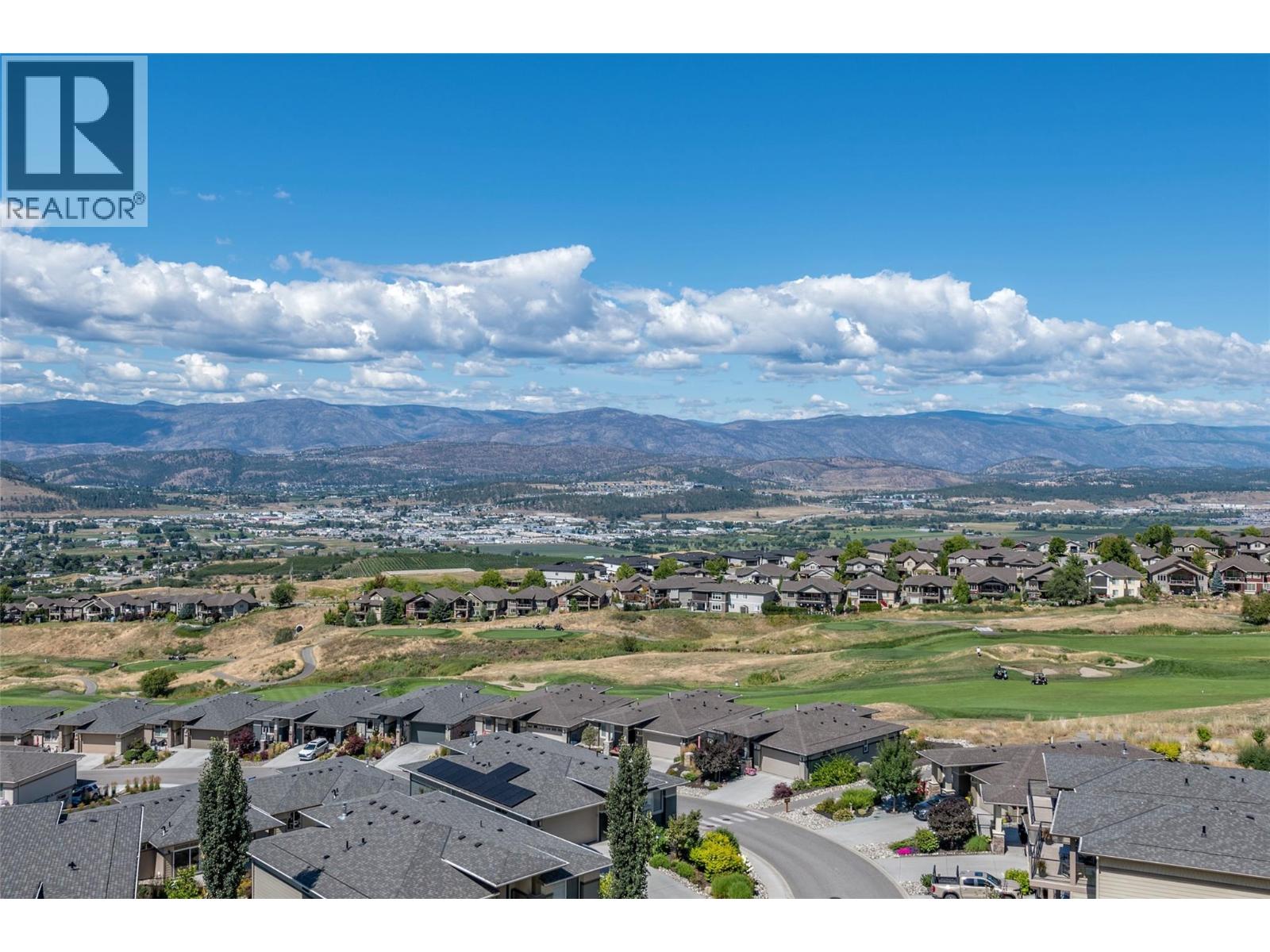 1664 Tower Ranch Drive, Kelowna, British Columbia  V1P 1T8 - Photo 42 - 10359416