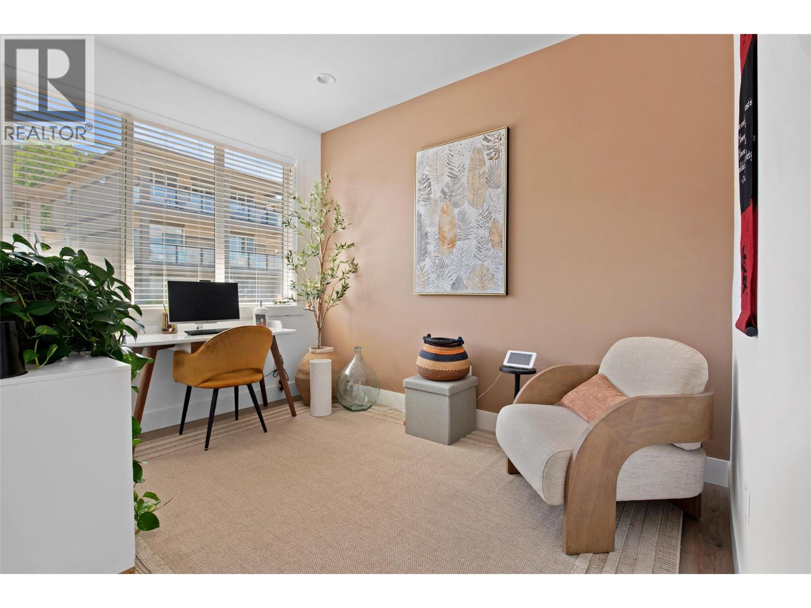 1664 Tower Ranch Drive, Kelowna, British Columbia  V1P 1T8 - Photo 5 - 10359416