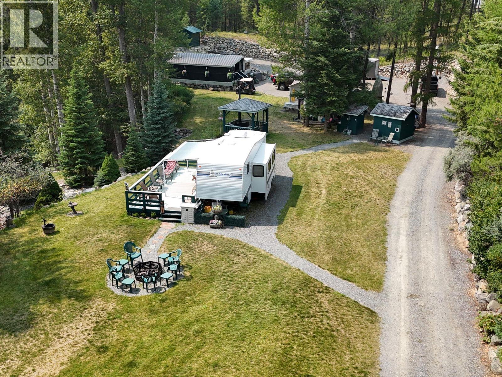 9765 Braunagel Road, Moyie, British Columbia  V0B 2A0 - Photo 18 - 10359427