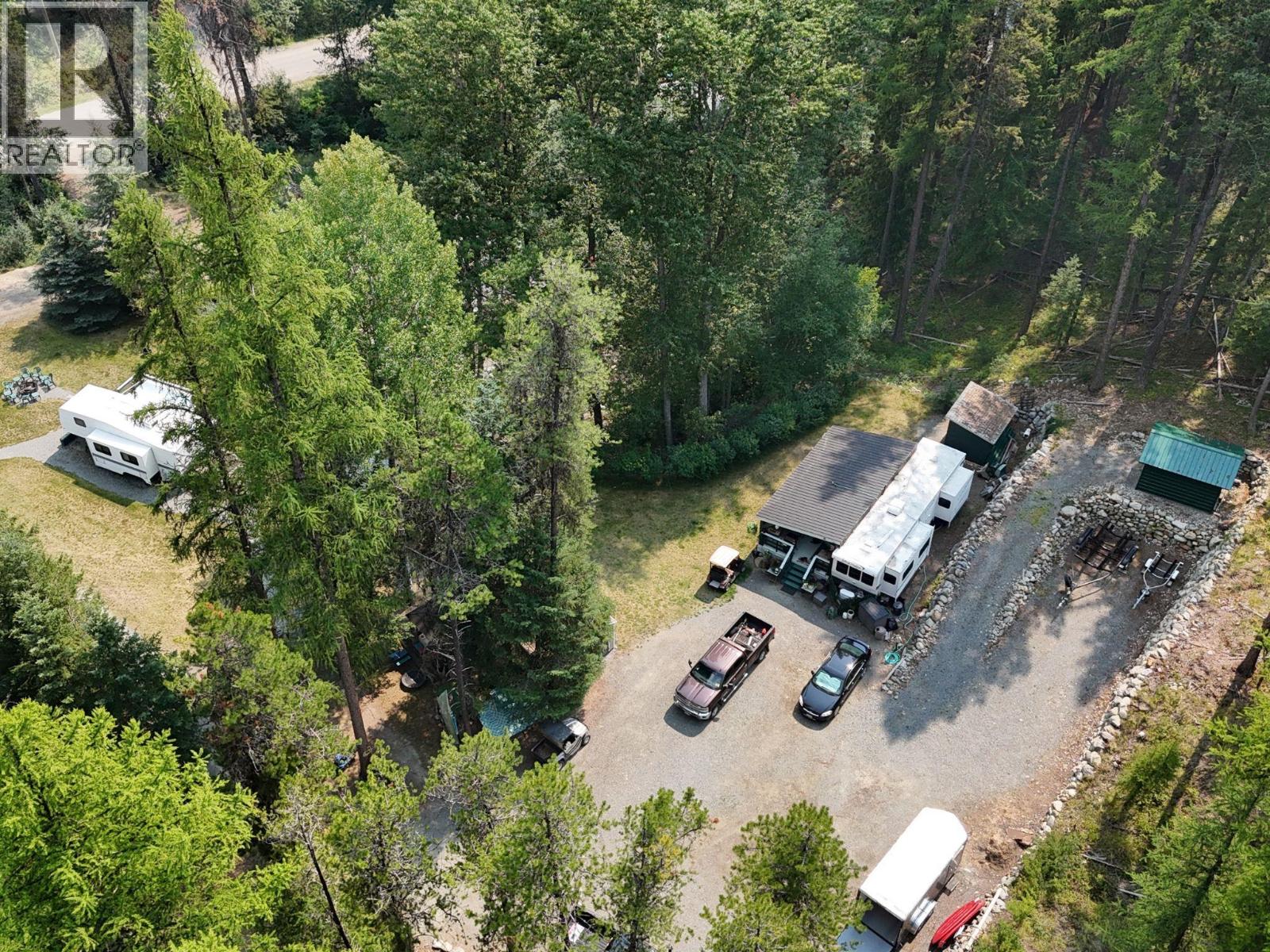 9765 Braunagel Road, Moyie, British Columbia  V0B 2A0 - Photo 4 - 10359427