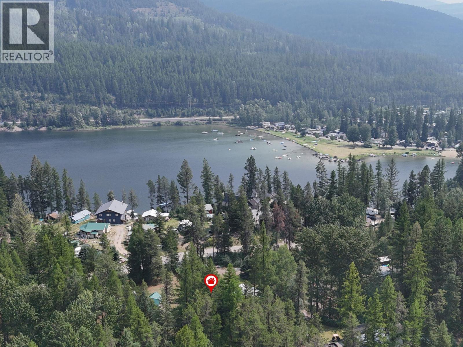 9765 Braunagel Road, Moyie, British Columbia  V0B 2A0 - Photo 8 - 10359427