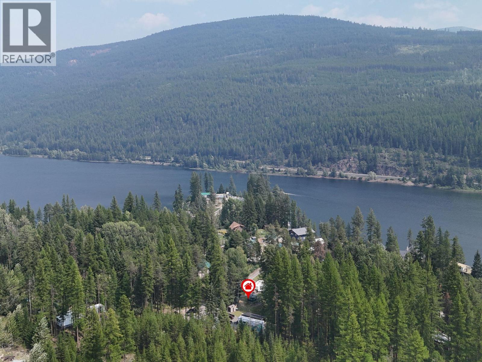 9765 Braunagel Road, Moyie, British Columbia  V0B 2A0 - Photo 9 - 10359427