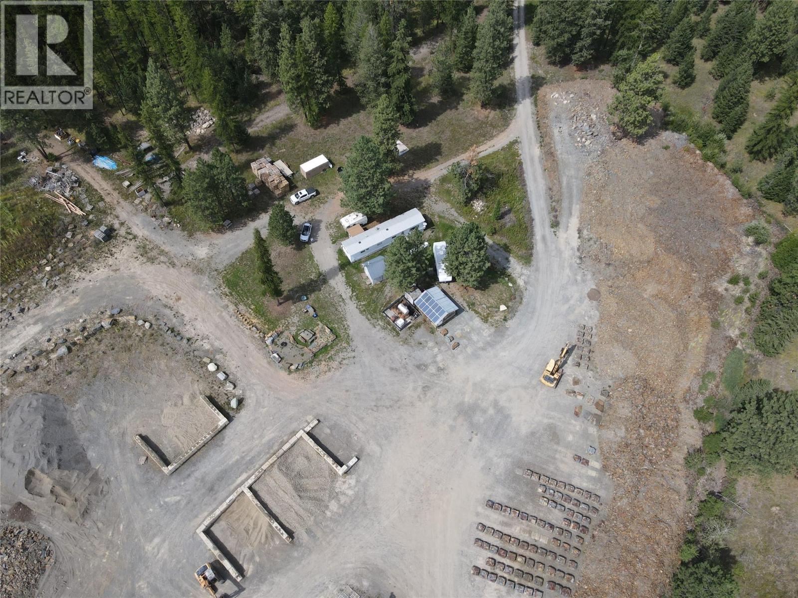 Ml 1036752 8086 Hwy 95 Highway, Kimberley, British Columbia  V1A 3L6 - Photo 1 - 10359466