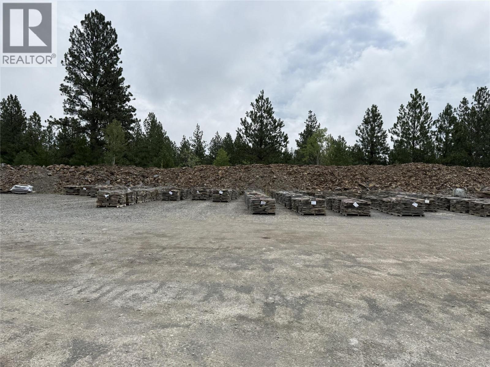 Ml 1036752 8086 Hwy 95 Highway, Kimberley, British Columbia  V1A 3L6 - Photo 11 - 10359466