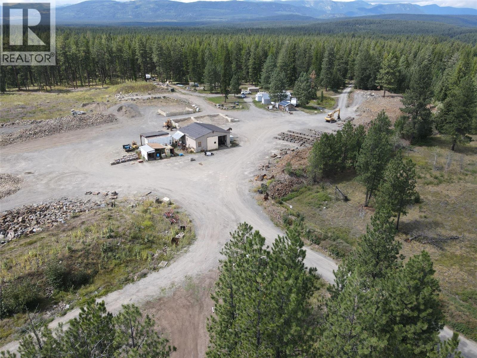 Ml 1036752 8086 Hwy 95 Highway, Kimberley, British Columbia  V1A 3L6 - Photo 15 - 10359466