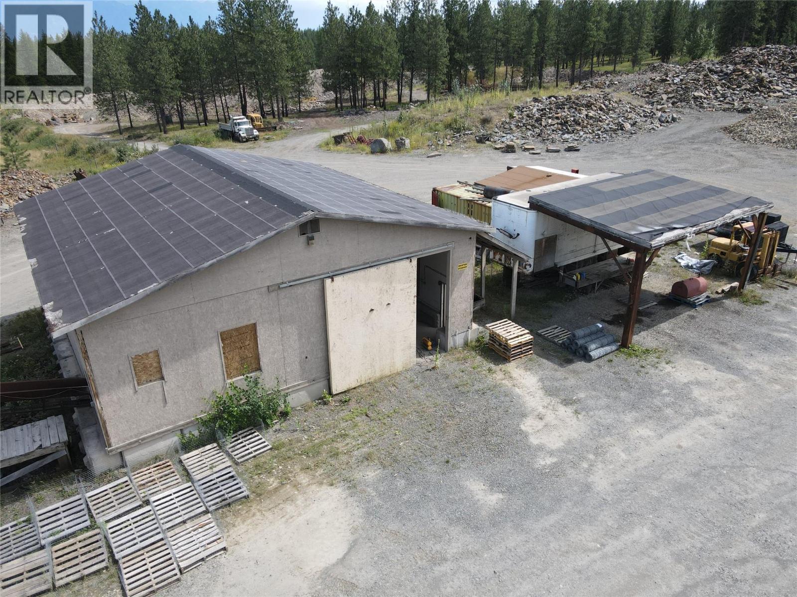 Ml 1036752 8086 Hwy 95 Highway, Kimberley, British Columbia  V1A 3L6 - Photo 19 - 10359466