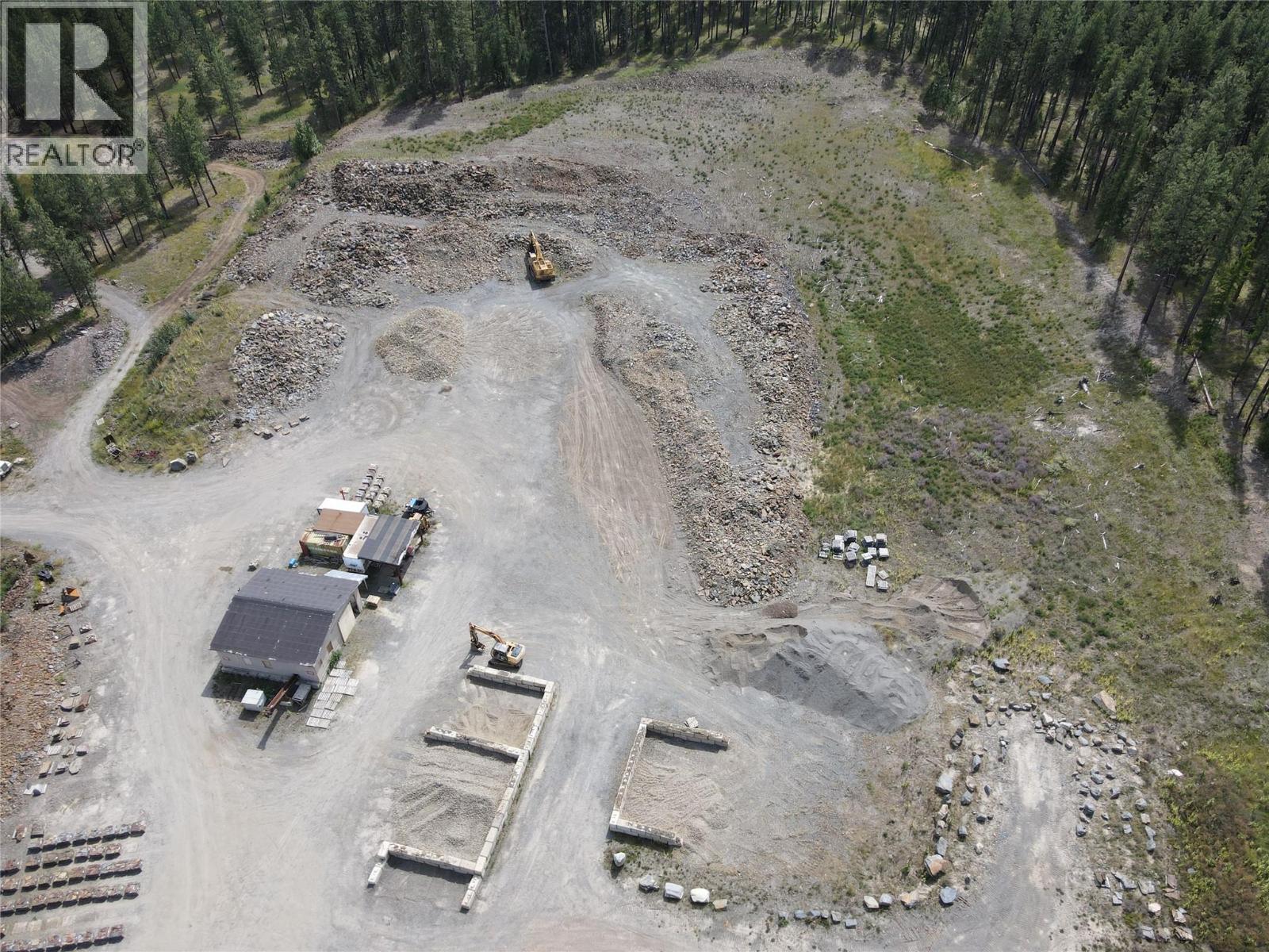 Ml 1036752 8086 Hwy 95 Highway, Kimberley, British Columbia  V1A 3L6 - Photo 2 - 10359466