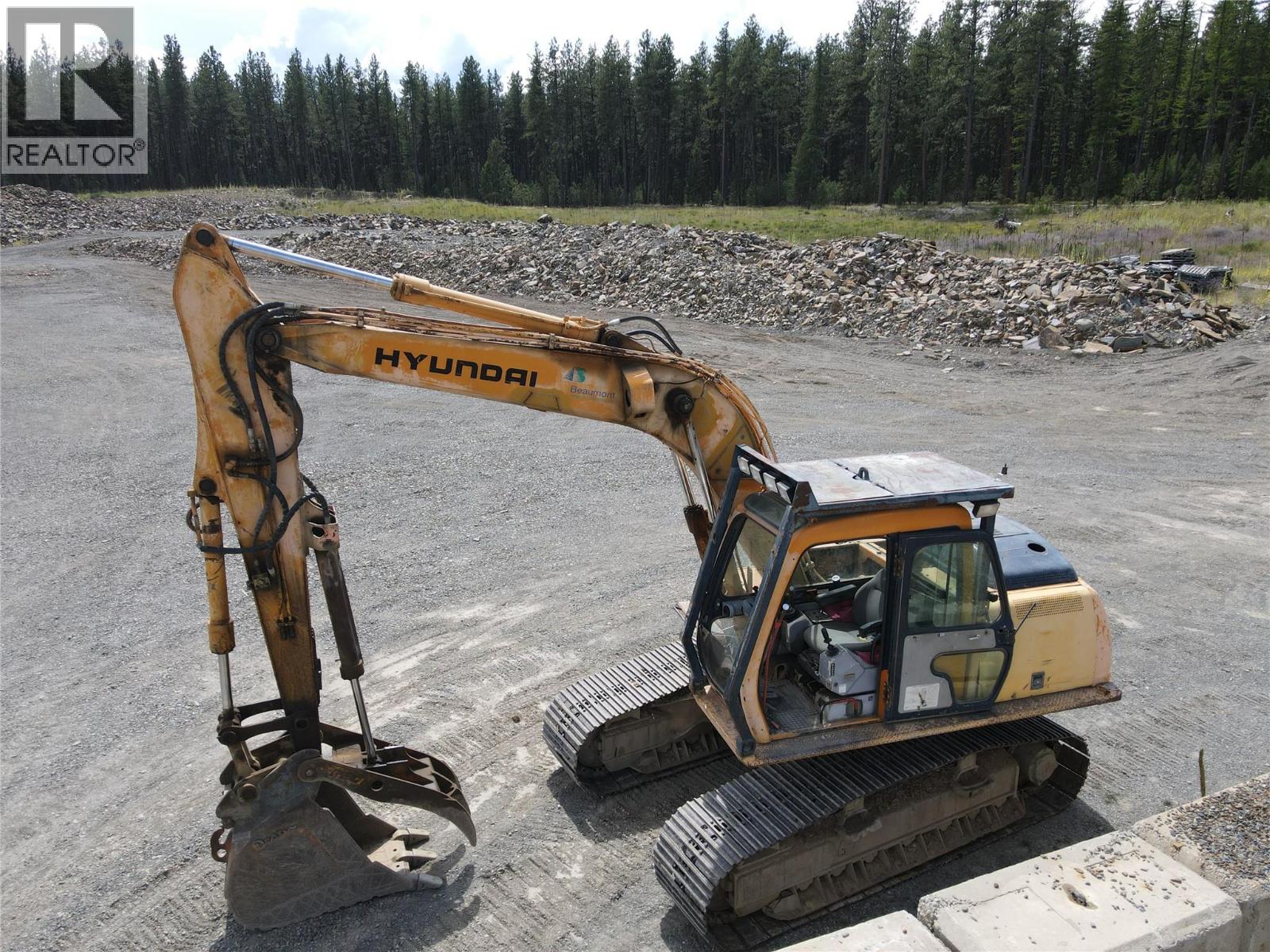 Ml 1036752 8086 Hwy 95 Highway, Kimberley, British Columbia  V1A 3L6 - Photo 20 - 10359466