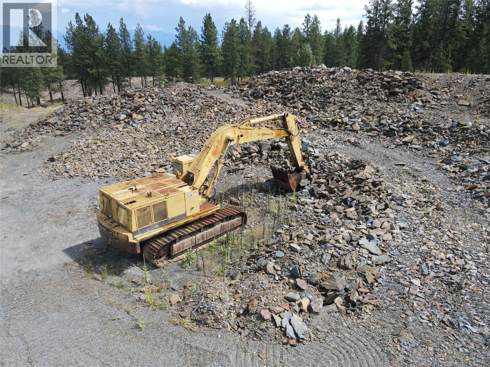 Ml 1036752 8086 Hwy 95 Highway, Kimberley, British Columbia  V1A 3L6 - Photo 21 - 10359466