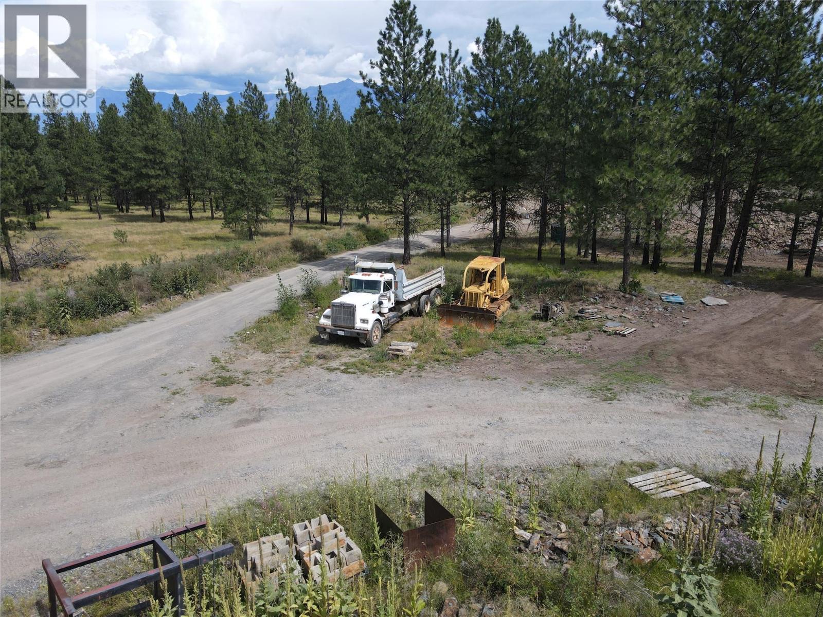 Ml 1036752 8086 Hwy 95 Highway, Kimberley, British Columbia  V1A 3L6 - Photo 22 - 10359466