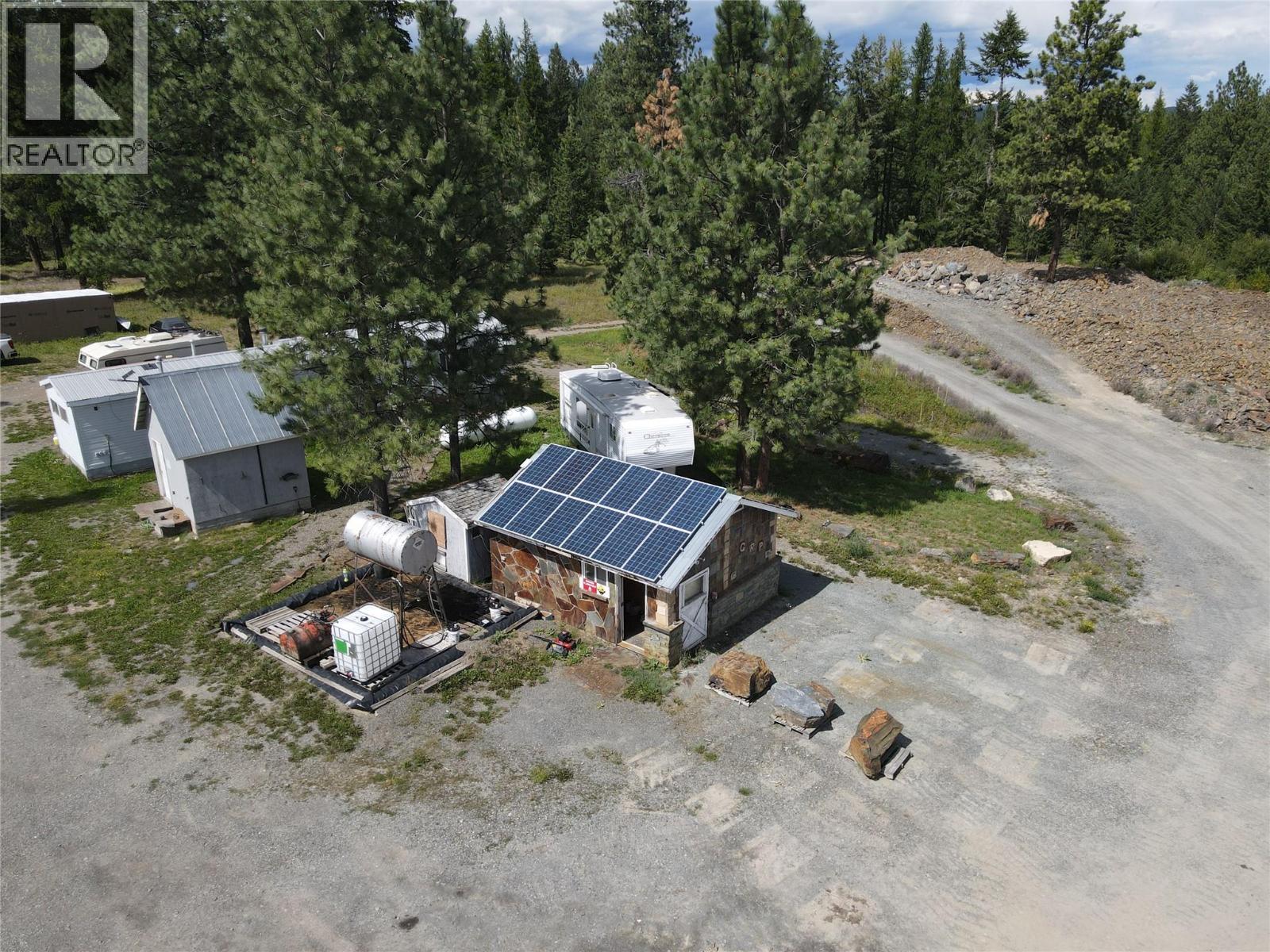 Ml 1036752 8086 Hwy 95 Highway, Kimberley, British Columbia  V1A 3L6 - Photo 27 - 10359466