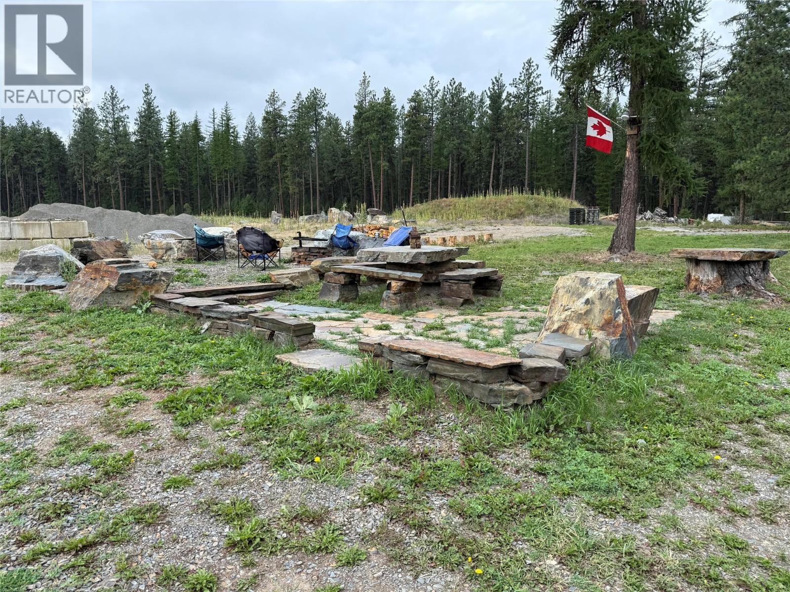 Ml 1036752 8086 Hwy 95 Highway, Kimberley, British Columbia  V1A 3L6 - Photo 28 - 10359466