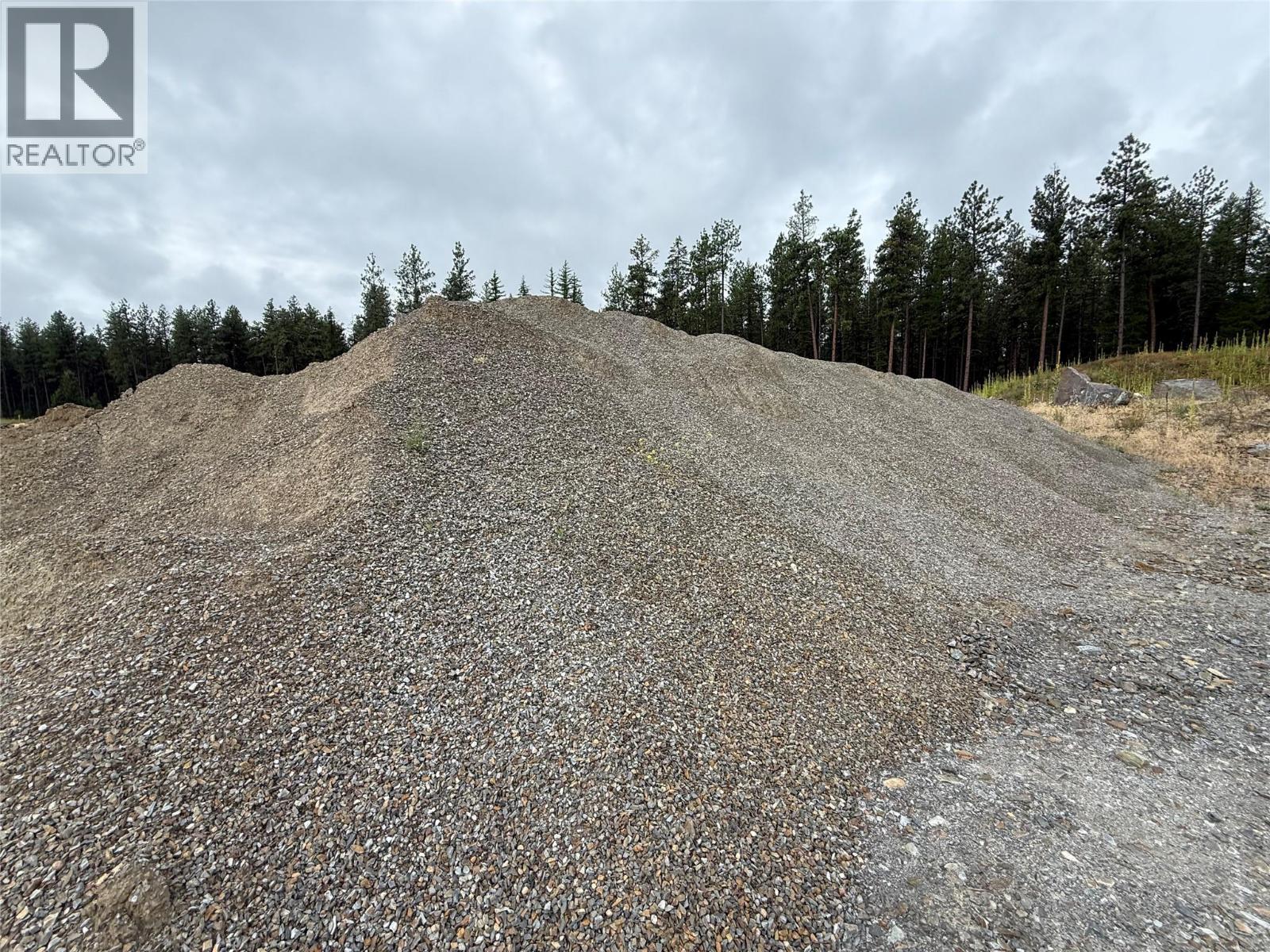 Ml 1036752 8086 Hwy 95 Highway, Kimberley, British Columbia  V1A 3L6 - Photo 30 - 10359466