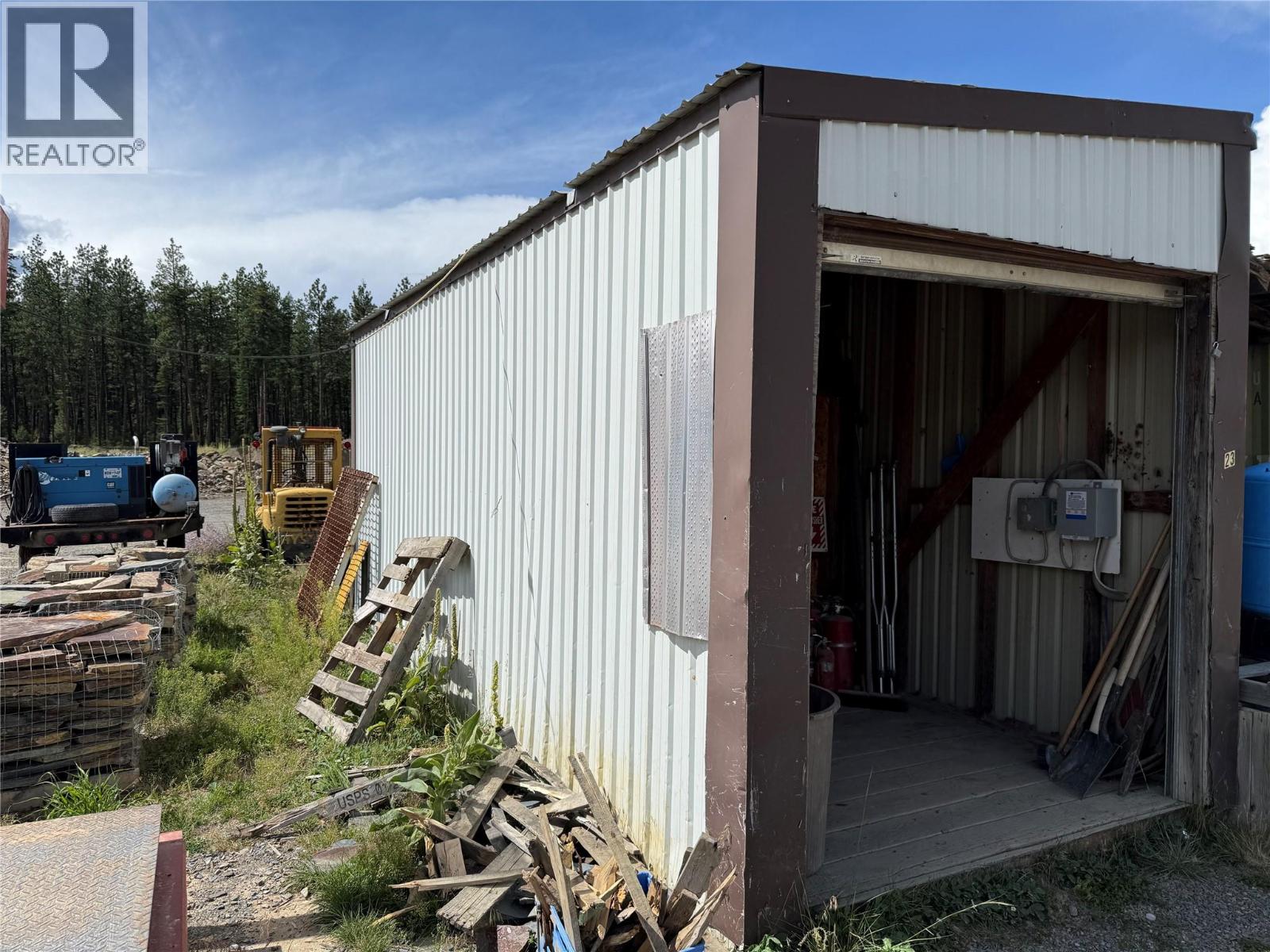 Ml 1036752 8086 Hwy 95 Highway, Kimberley, British Columbia  V1A 3L6 - Photo 35 - 10359466