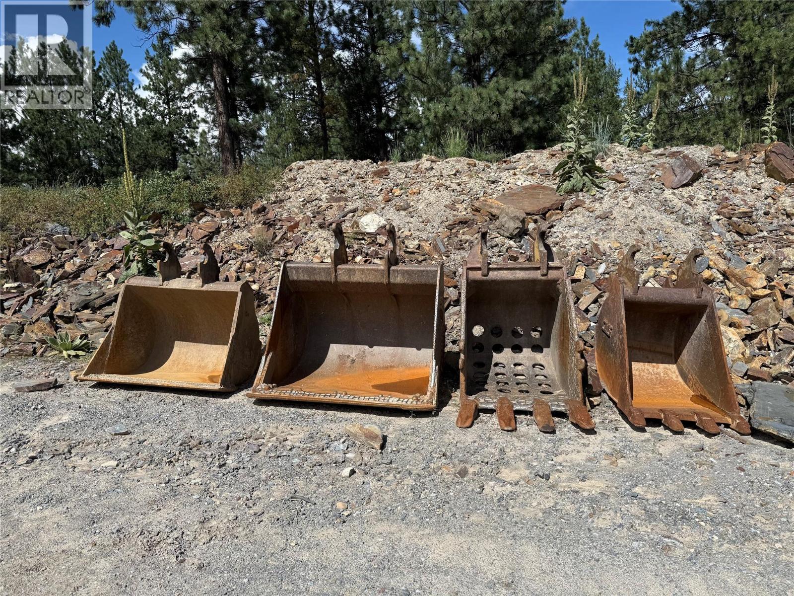 Ml 1036752 8086 Hwy 95 Highway, Kimberley, British Columbia  V1A 3L6 - Photo 36 - 10359466