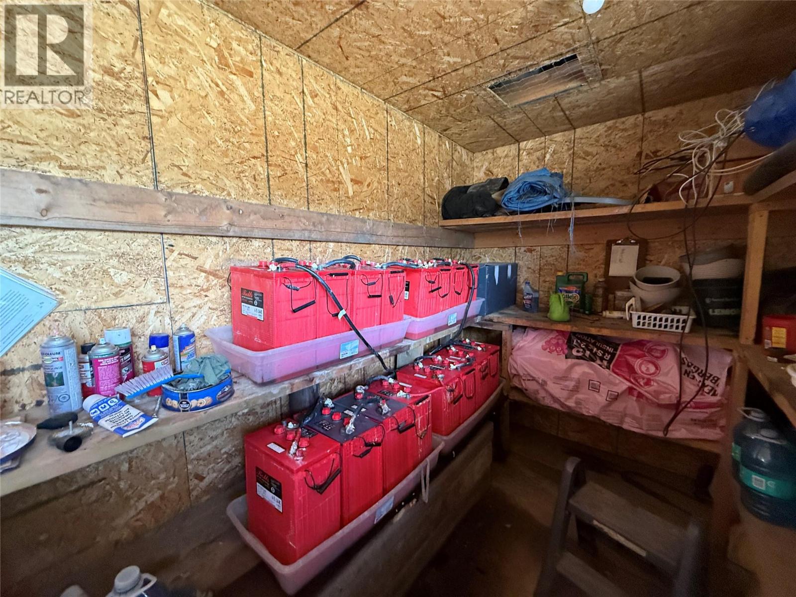 Ml 1036752 8086 Hwy 95 Highway, Kimberley, British Columbia  V1A 3L6 - Photo 37 - 10359466