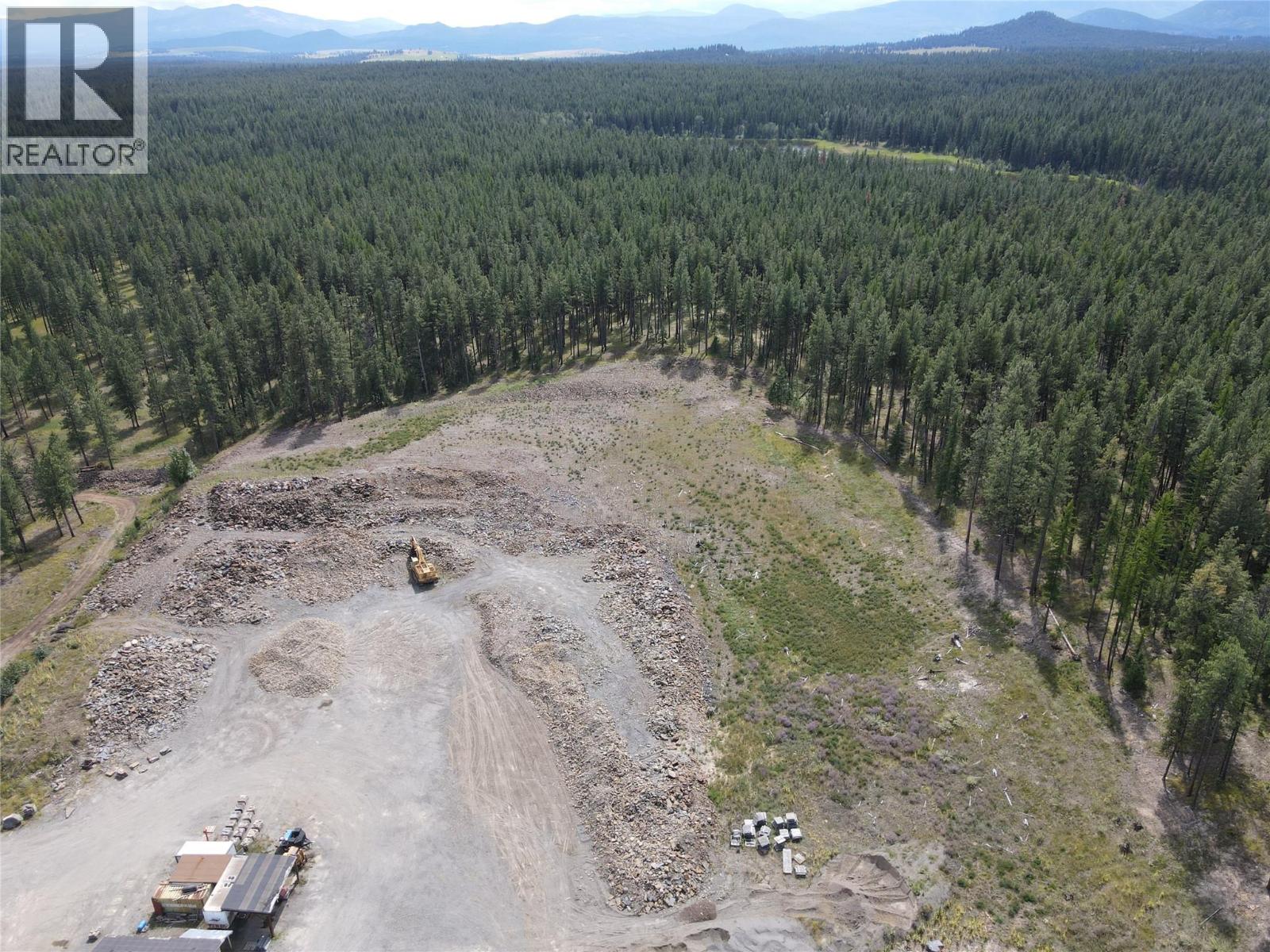 Ml 1036752 8086 Hwy 95 Highway, Kimberley, British Columbia  V1A 3L6 - Photo 5 - 10359466