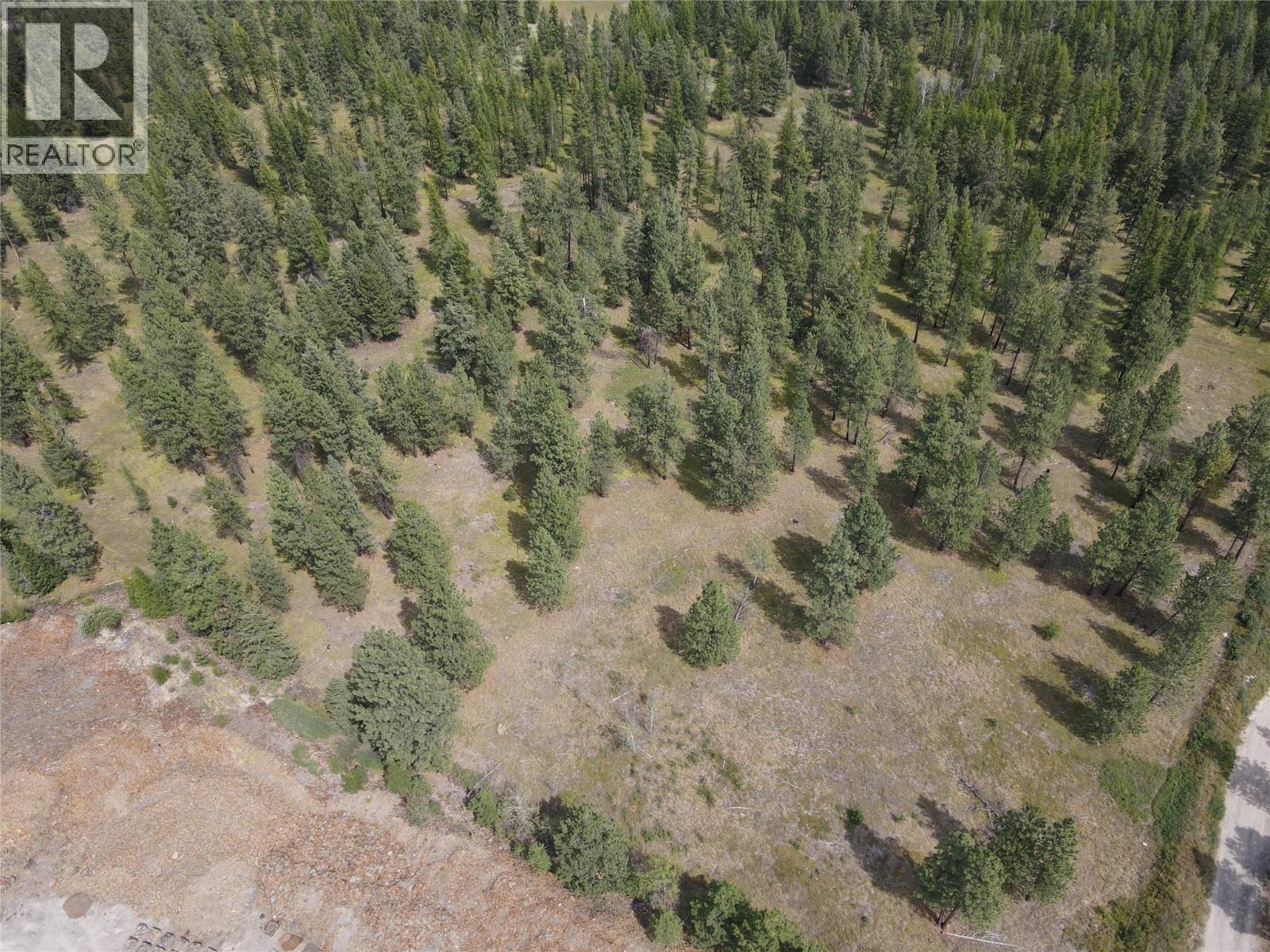 Ml 1036752 8086 Hwy 95 Highway, Kimberley, British Columbia  V1A 3L6 - Photo 7 - 10359466